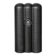 Cuba Original Cuba Prestige Black Toaletna voda 90ml