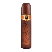 Cuba Original Cuba Orange Toaletna voda