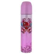 Cuba Original Cuba Heartbreaker Parfemska voda 100ml