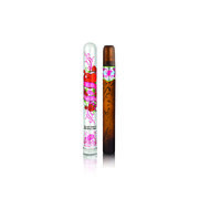 Cuba Original Cuba Heartbreaker Parfimirana voda