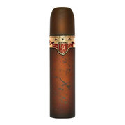 Cuba Original Cuba Royal Toaletna voda 100ml