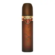 Cuba Original Cuba Royal Toaletna voda 100ml