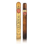 Cuba Original Cuba Royal Toaletna voda 35ml