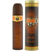 Cuba Original Cuba Orange Toaletna voda