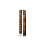 Cuba Original Cuba Maya For Men Toaletna voda