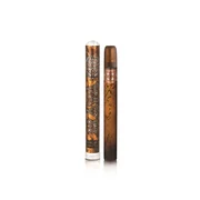 Cuba Original Cuba Maya For Men Toaletna voda 35ml