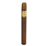 Cuba Original Cuba Maya For Women Parfimirana voda