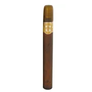 Cuba Original Cuba Maya For Women Parfemska voda 35ml