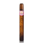 Cuba Original Cuba Cactus For Women Parfimirana voda