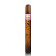Cuba Original Cuba Cactus For Women Parfemska voda 35ml