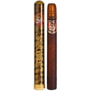 Cuba Tiger Eau de Parfem