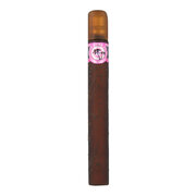 Cuba Original Cuba Copacabana For Women Parfimirana voda