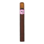 Cuba Original Cuba Copacabana For Women Parfemska voda 35ml
