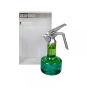 Diesel Green Masculine toaletna voda 