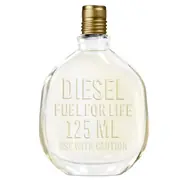 Diesel Fuel For Life Homme Toaletna voda 125ml