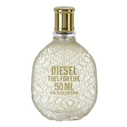 Diesel Fuel For Life Femme Parfemska voda