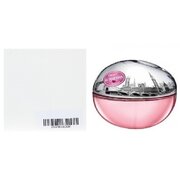 DKNY Be Delicious Love London parfemska voda - tester