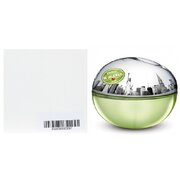 DKNY Be Delicious Love New York parfemska voda - tester