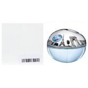 DKNY Be Delicious Love Paris Eau de Parfum - tester