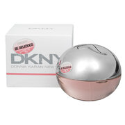 Donna Karan Be Delicious Fresh Blossom Parfemska voda