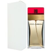 Dolce &amp; Gabbana Dolce &amp; Gabbana pour Femme Eau de toilette - Tester