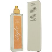 Elizabeth Arden 5th Avenue Style Eau de Parfum - tester