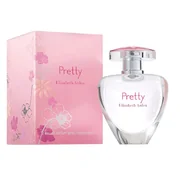 Elizabeth Arden Pretty Parfemska voda