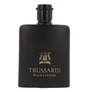 Trussardi Black Extreme Toaletna voda 100ml