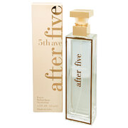 Elizabeth Arden 5th Avenue After Five Parfemska voda