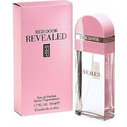 Elizabeth Arden Red Door Revealed Parfemska voda