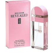 Elizabeth Arden Red Door Revealed Parfemska voda
