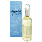Elizabeth Arden Splendor Parfemska voda