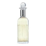 Elizabeth Arden Splendor Parfemska voda 125ml