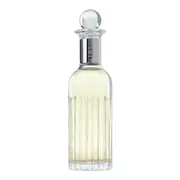 Elizabeth Arden Splendor Parfemska voda 125ml