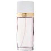 Elizabeth Arden True Love Toaletna voda 100ml