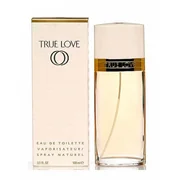 Elizabeth Arden True Love Toaletna voda