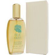 Elizabeth Arden Blue Grass Eau de Parfem - tester