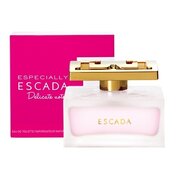 Escada Especially Delicate Notes toaletna voda 30ml