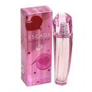 Toaletna voda Escada Magnetic Beat