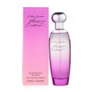 Estée Lauder Pleasures Intense Parfemska voda 100ml