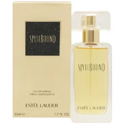 Estee Lauder Spellbound Eau de Parfem