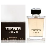 Ferrari Uomo toaletna voda 