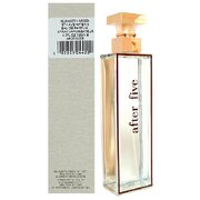 Elizabeth Arden 5th Avenue After Five Eau de Parfum - Tester