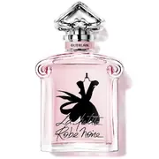 Guerlain La Petite Robe Noire - Eau de Toilette Toaletna voda 100ml
