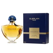 Guerlain Shalimar Eau de Parfum Parfemska voda
