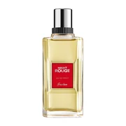 Guerlain Habit Rouge parfemska voda - tester, 100 ml