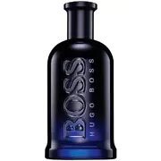 Hugo Boss Bottled Night Toaletna voda 200ml
