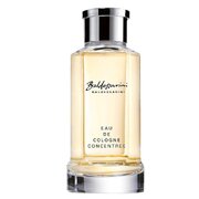 Baldessarini Concentree Kolonjska voda 75ml