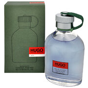 Hugo Boss Hugo Toaletna voda