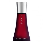 Hugo Boss Deep Red Parfemska voda 50ml